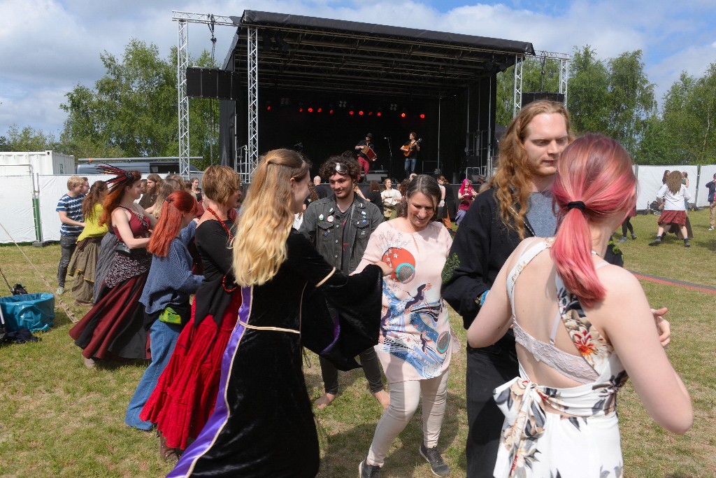 ../Images/Keltfest 2019 zaterdag 013.jpg